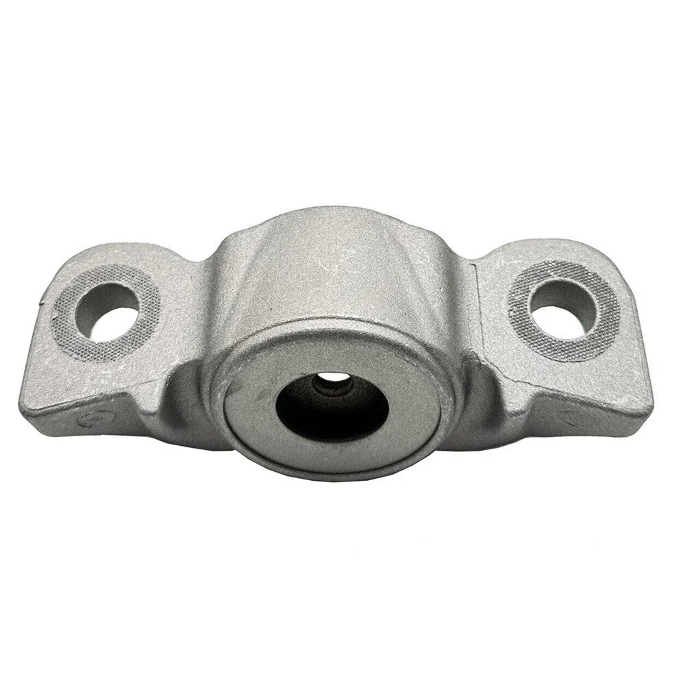 Rear Shock Absorber Top Mount for Ford Mondeo Fusion Lincoln (2000-2007)