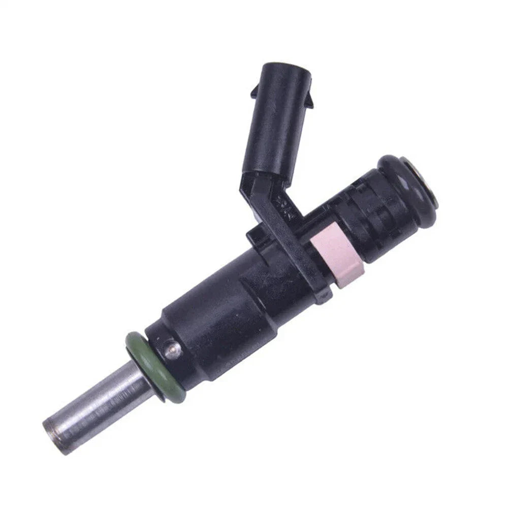 6 x Fuel Injectors for 2006-2012 Mercedes-Benz C230 C280 C300 C350 V6