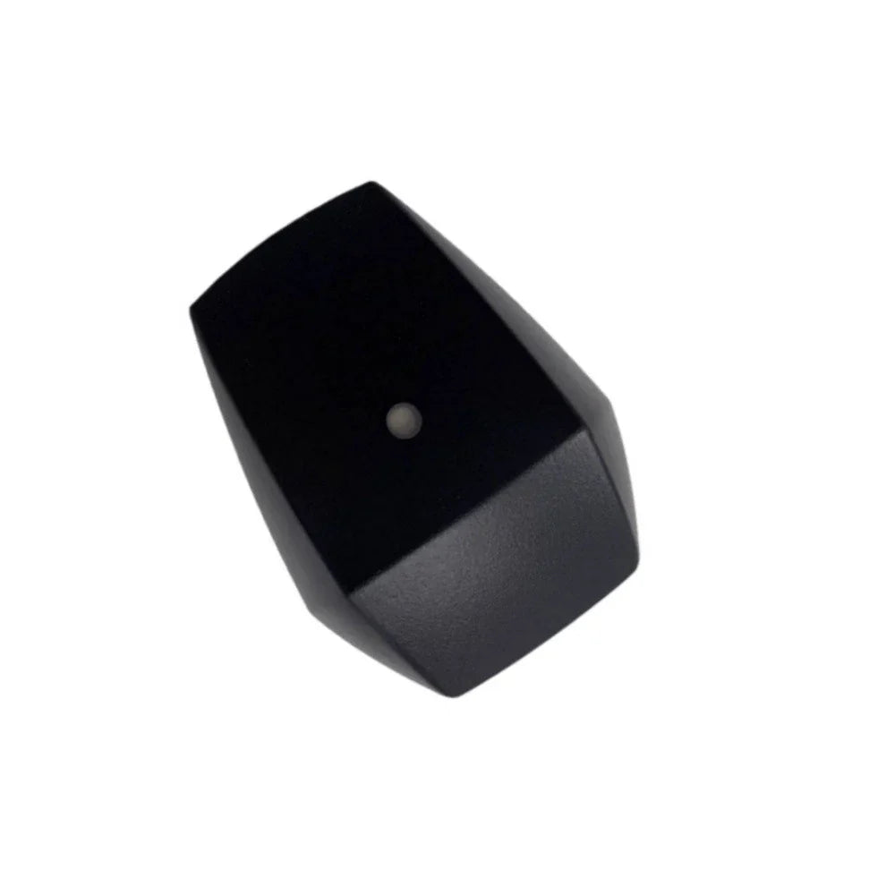 Car Light Sensor for 2010-2013 Hyundai Tucson ix35 (2010-2013)