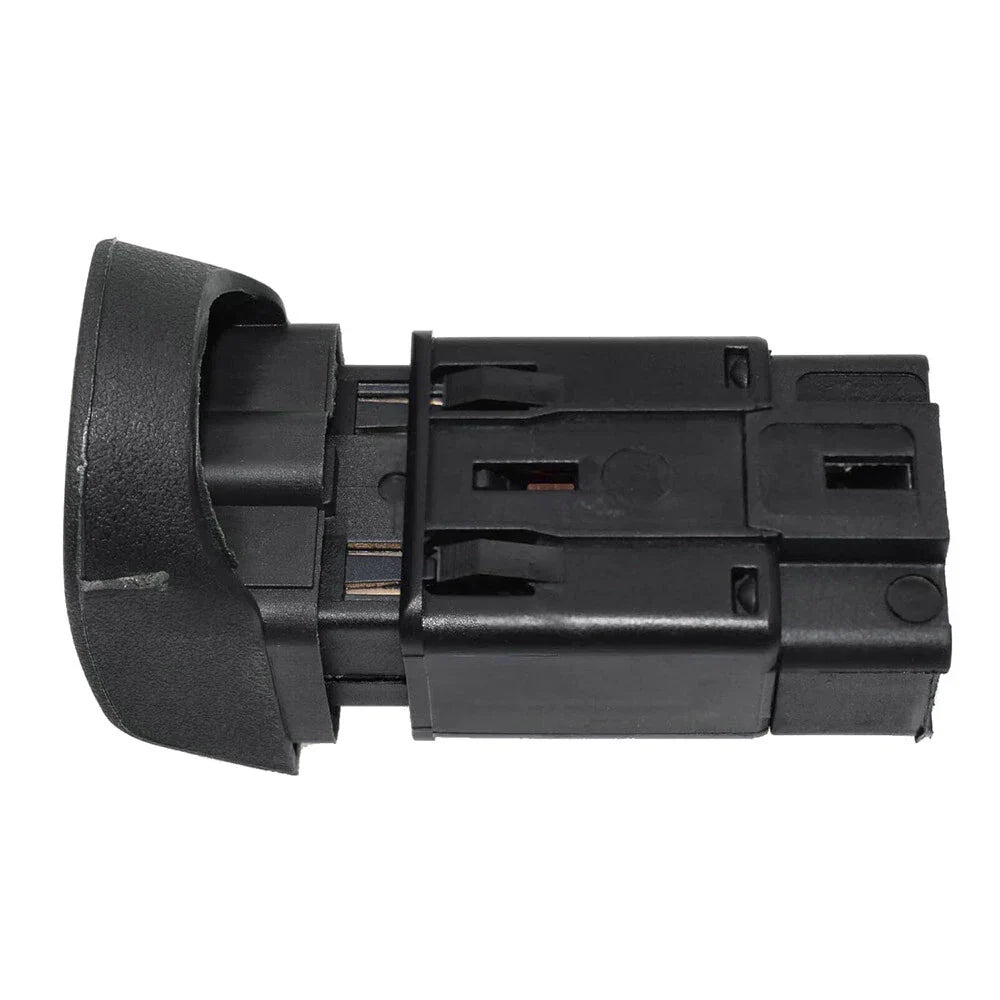 Emergency Light Flasher Switch for Renault Kangoo (1997-2018)