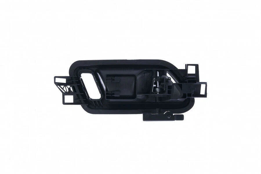 Satin Front / Rear Left Inner Door Handle for VW Volkswagen Amarok (2010–2020)