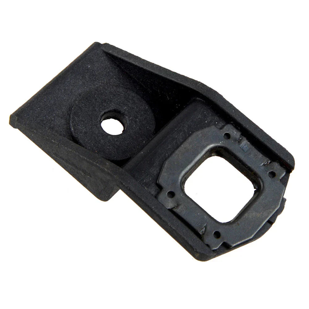 Headlight Mount Tab Repair Kit for BMW E92 E93 328i 335i 335is (2007-2013)
