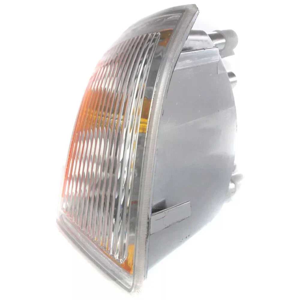 Right Side Corner Light Lamp for 2007-2010 Jeep Compass (2007-2010)