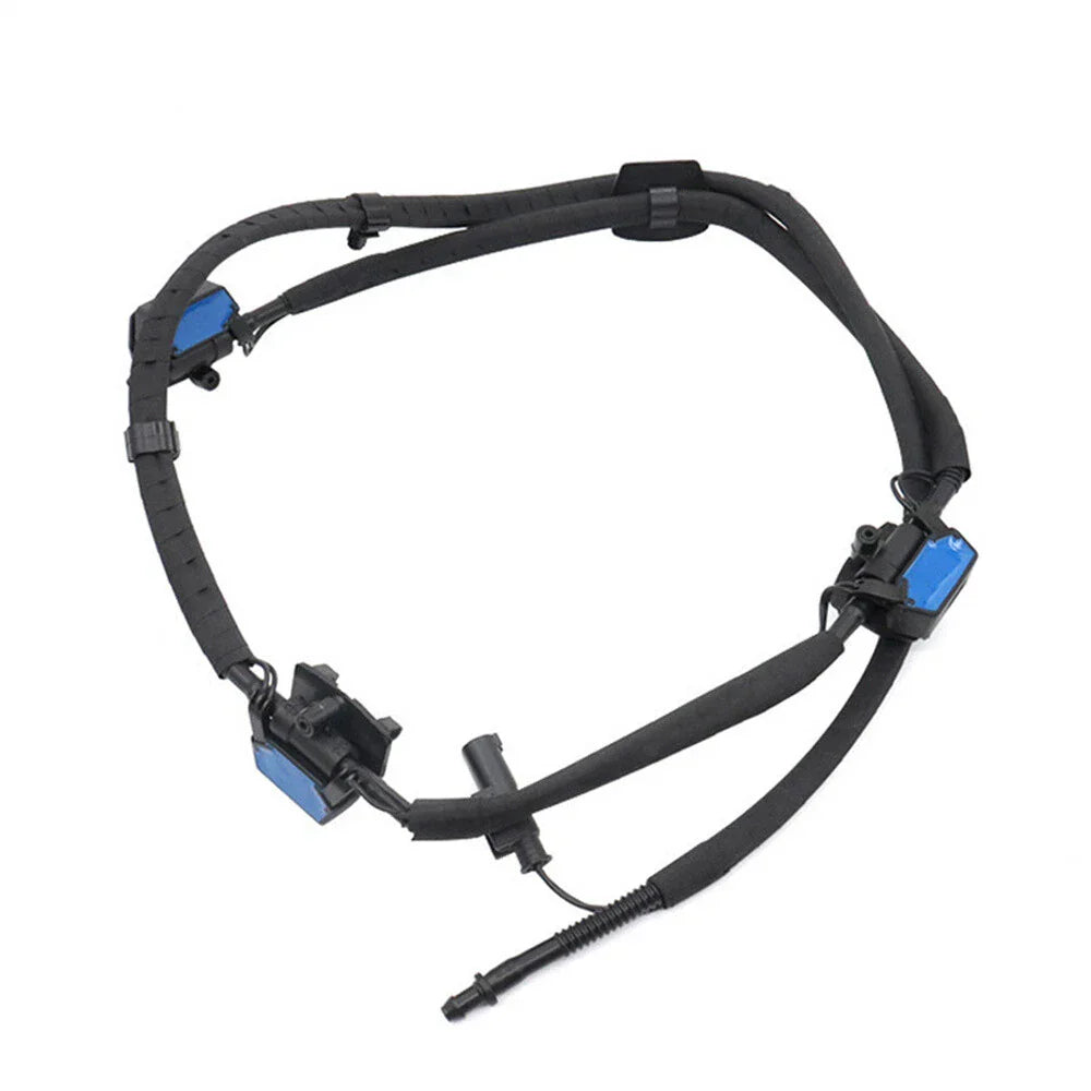Windshield Nozzle for BMW X6 E71 E72 (2008-2014)
