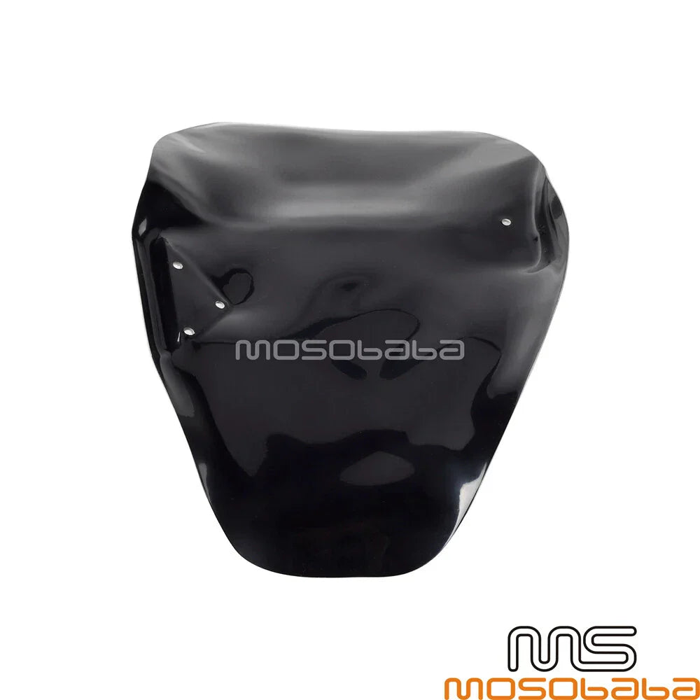 Motorcycle Seat Plate Protector for Harley Nightster 975 (2022-2023)