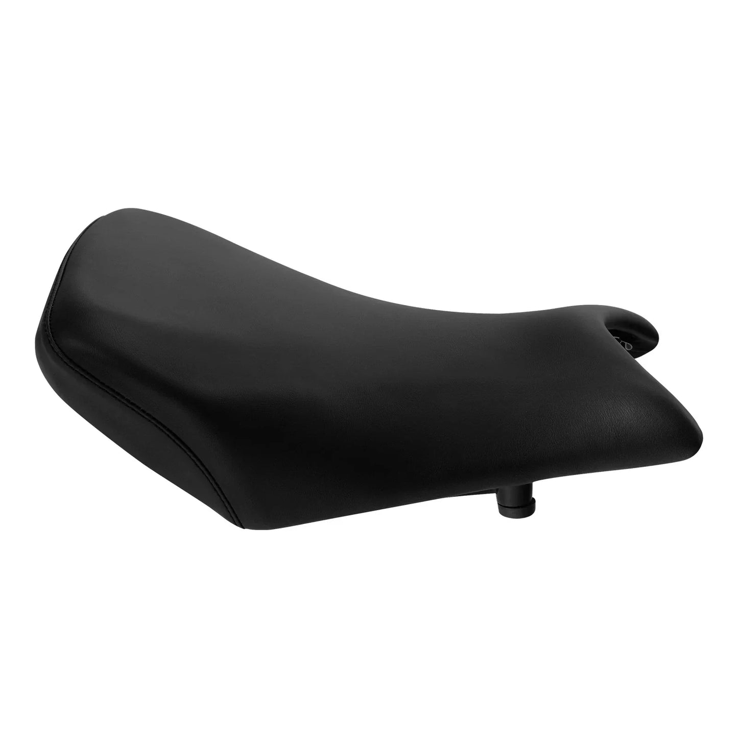Black Rider Driver & Passenger Seats for BMW S1000RR, HP4 (2012-2018)