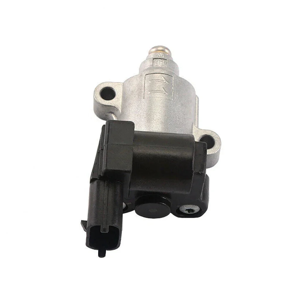Idle Air Control Valve for Hyundai Elantra Tiburon Tucson Kia Soul (2001-2019)