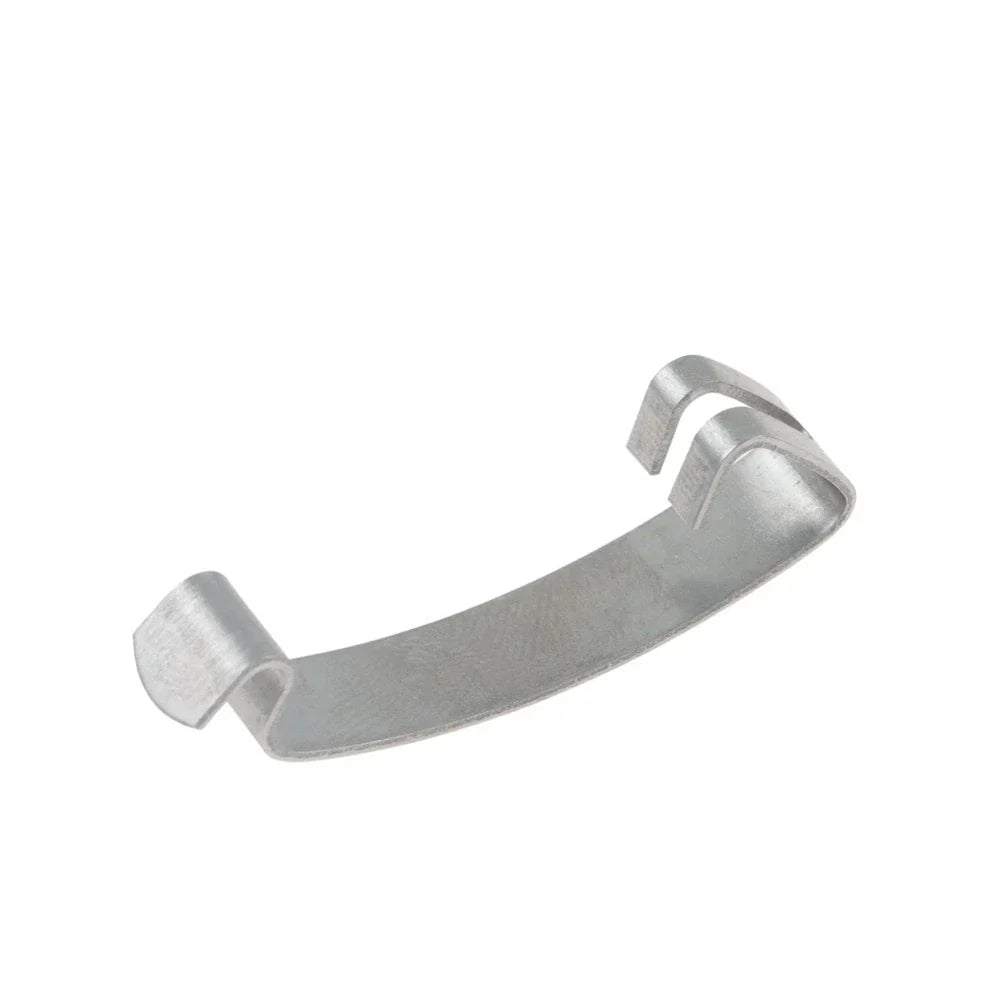Air Filter Box Housing Retainer Clips for Nissan Sentra (2007-2012)