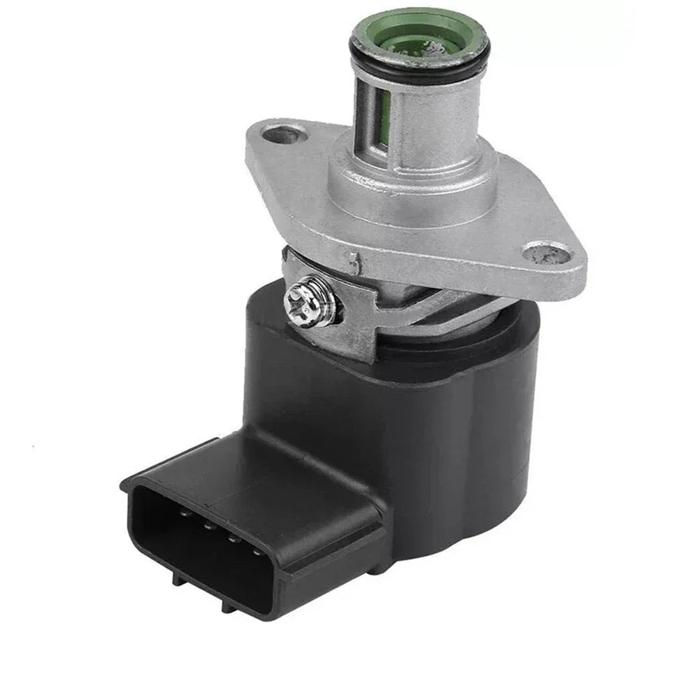 Idle Air Control Valve for Nissan Sentra 200SX 1.6L L4 (1995-1996)