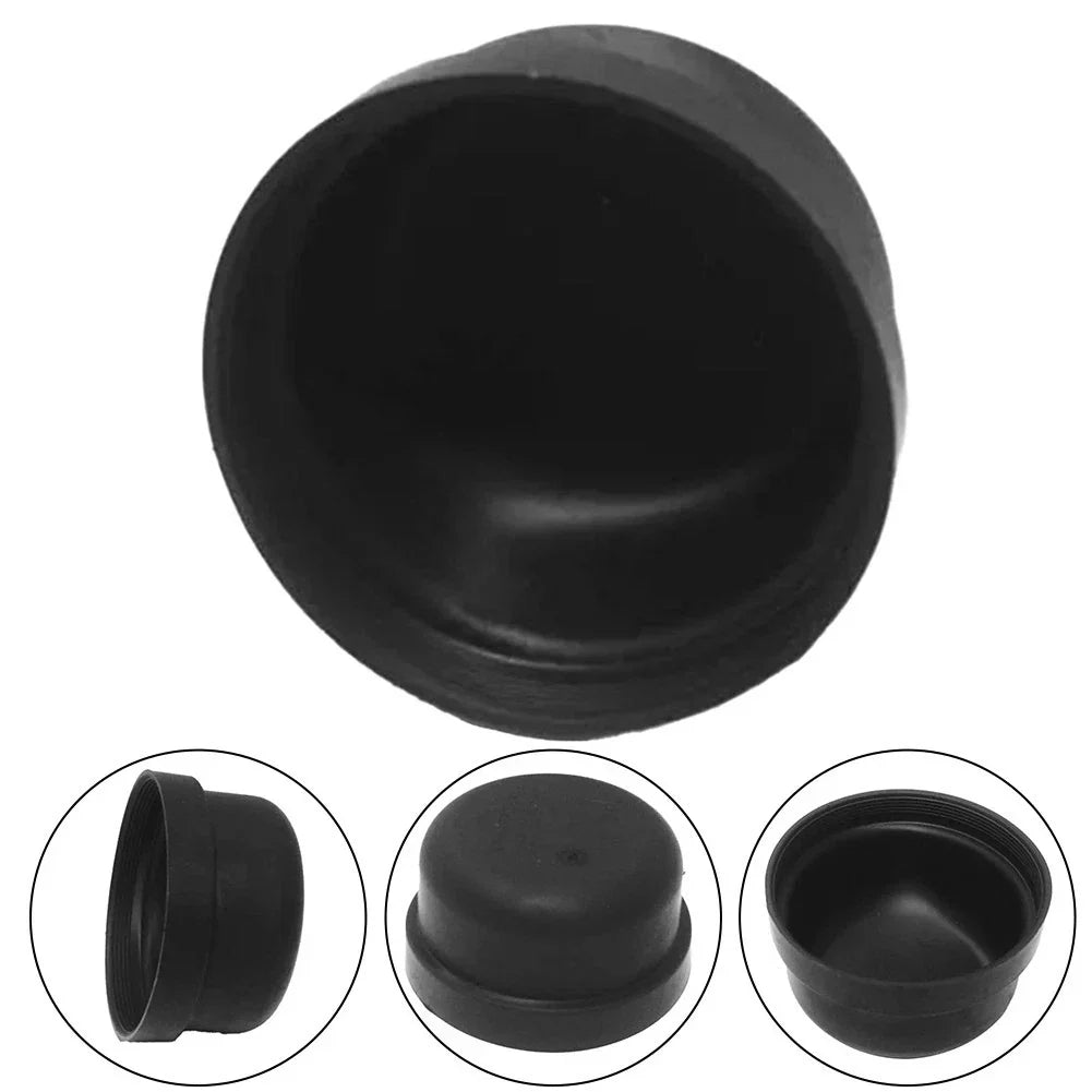 Low Beam Bulb Cover for SMART Fortwo 451 (2007–2015)