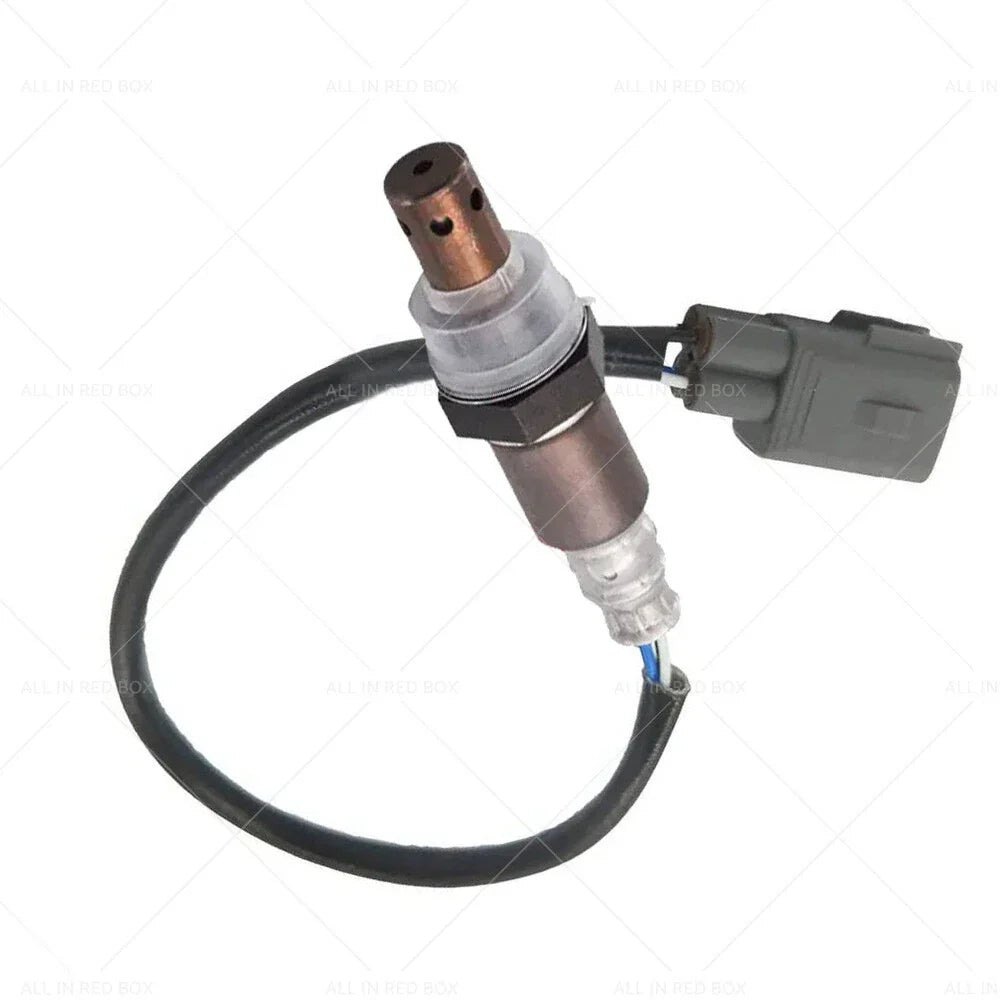 Oxygen Sensor for Lexus GS LS Hiace TRH224R TRH223R TRH201R (2005-2019)