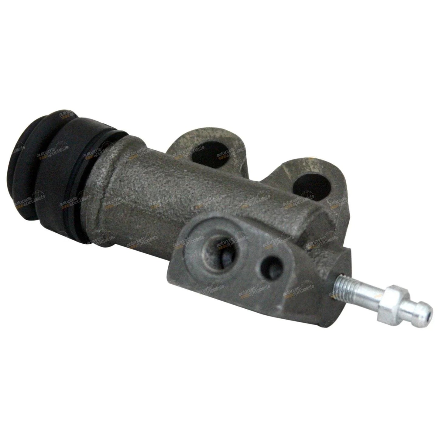 Clutch Slave Cylinder 6cyl 4.2L Petrol for Ford Maverick (1988-1994)