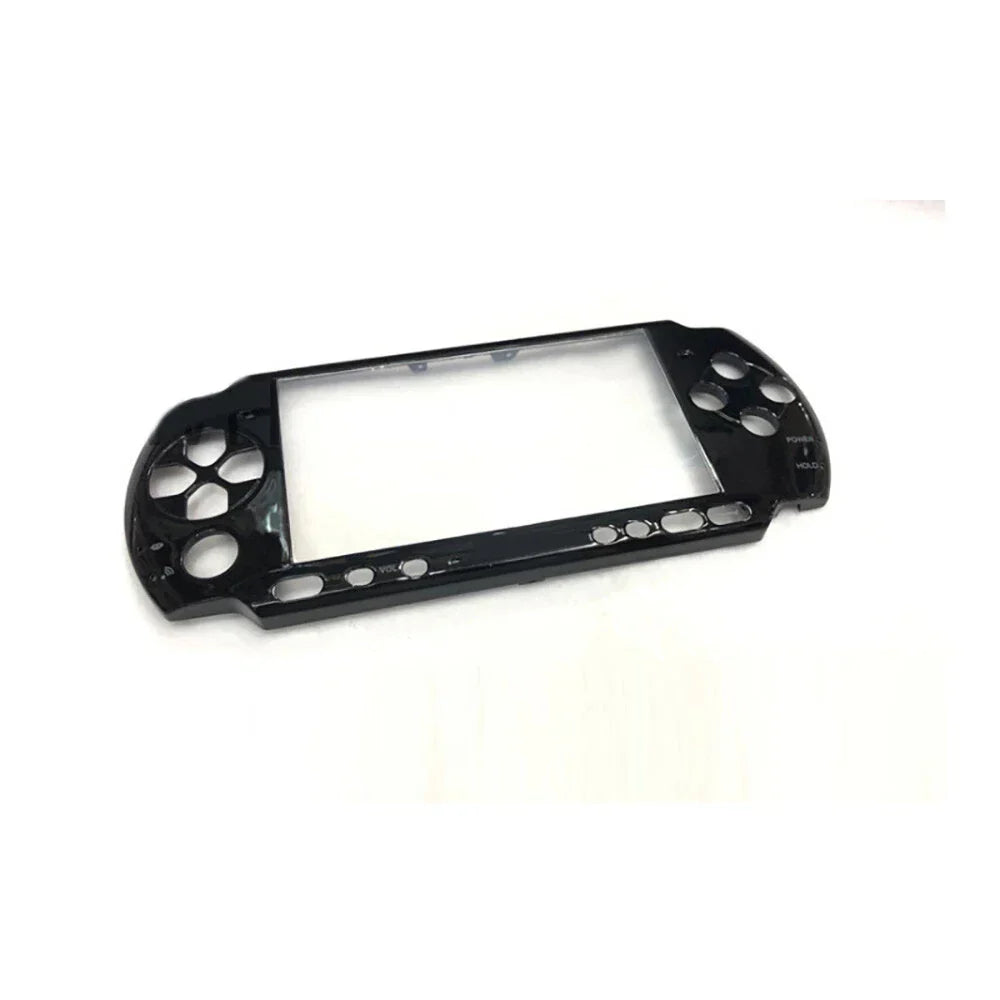 Hard Protective Case for PSP 3000 (2008-2014)