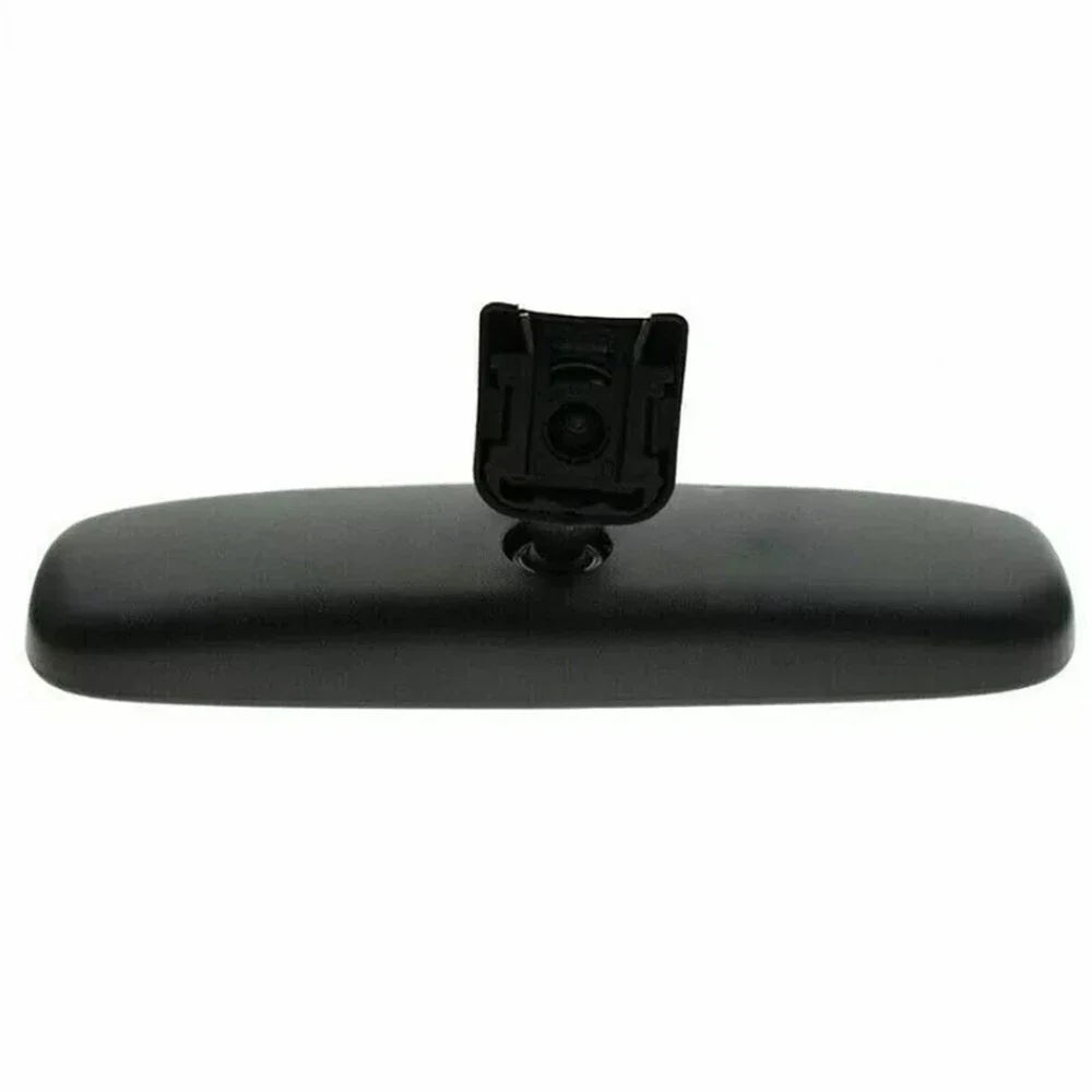 Rear View Mirror for Honda Accord Civic CRV (2003-2007)