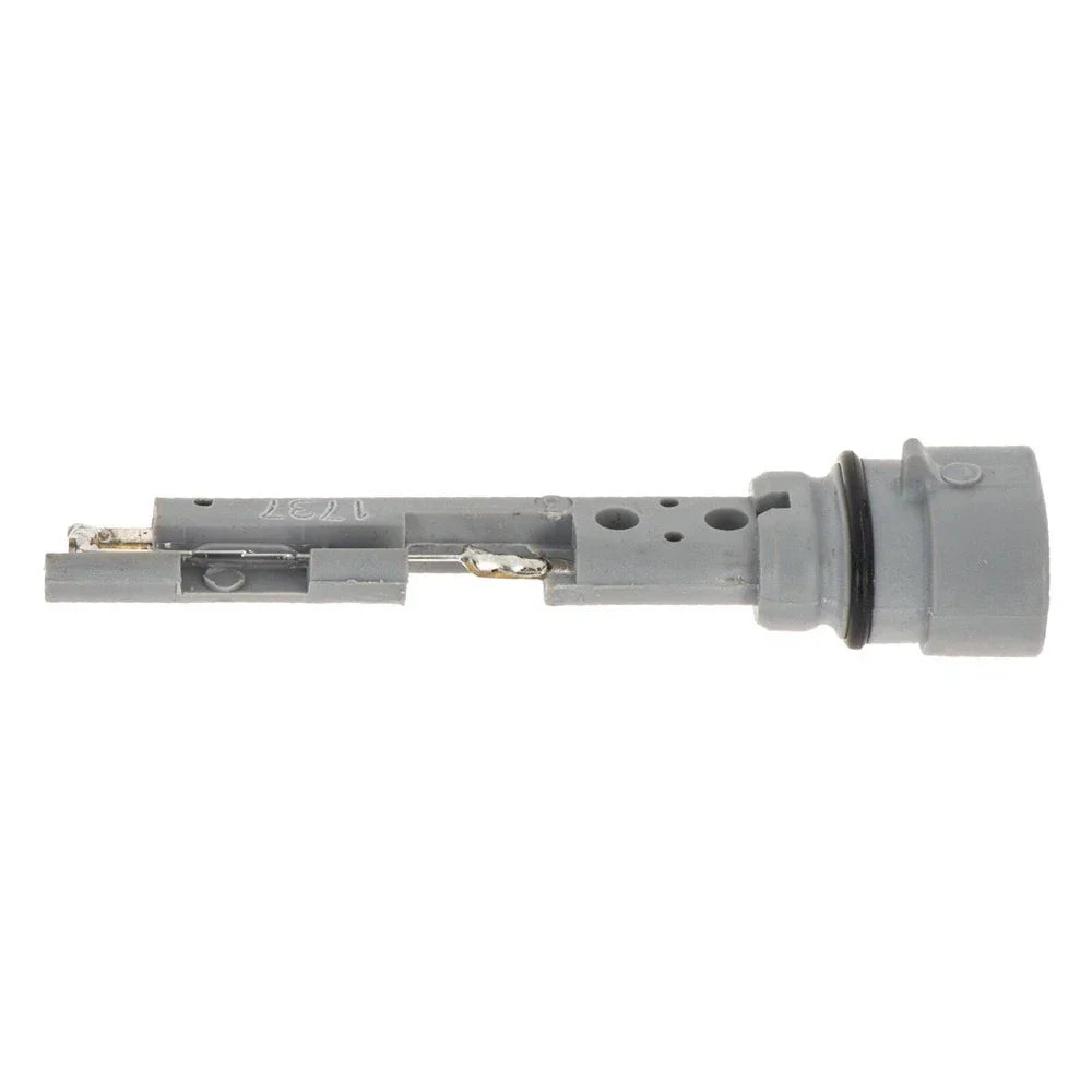 Diesel Radiator Coolant Reservoir Tank Level Sensor for Dodge Ram (2013-2018)