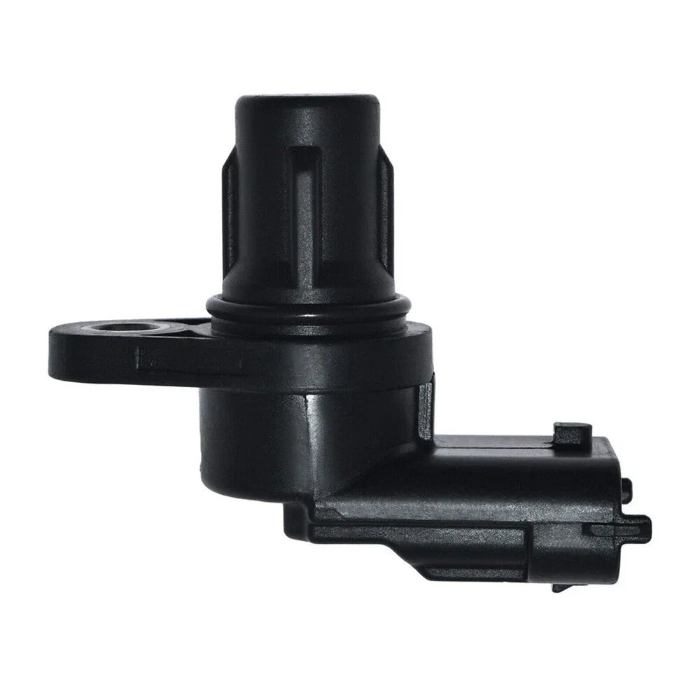 Camshaft Position Sensor for Range Rover, Ford Focus, Mondeo