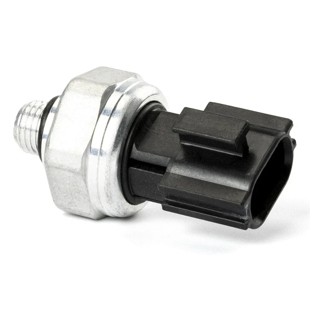 A/C Pressure Sensor Switch for Nissan Altima, Murano, Infiniti (2002-2023)