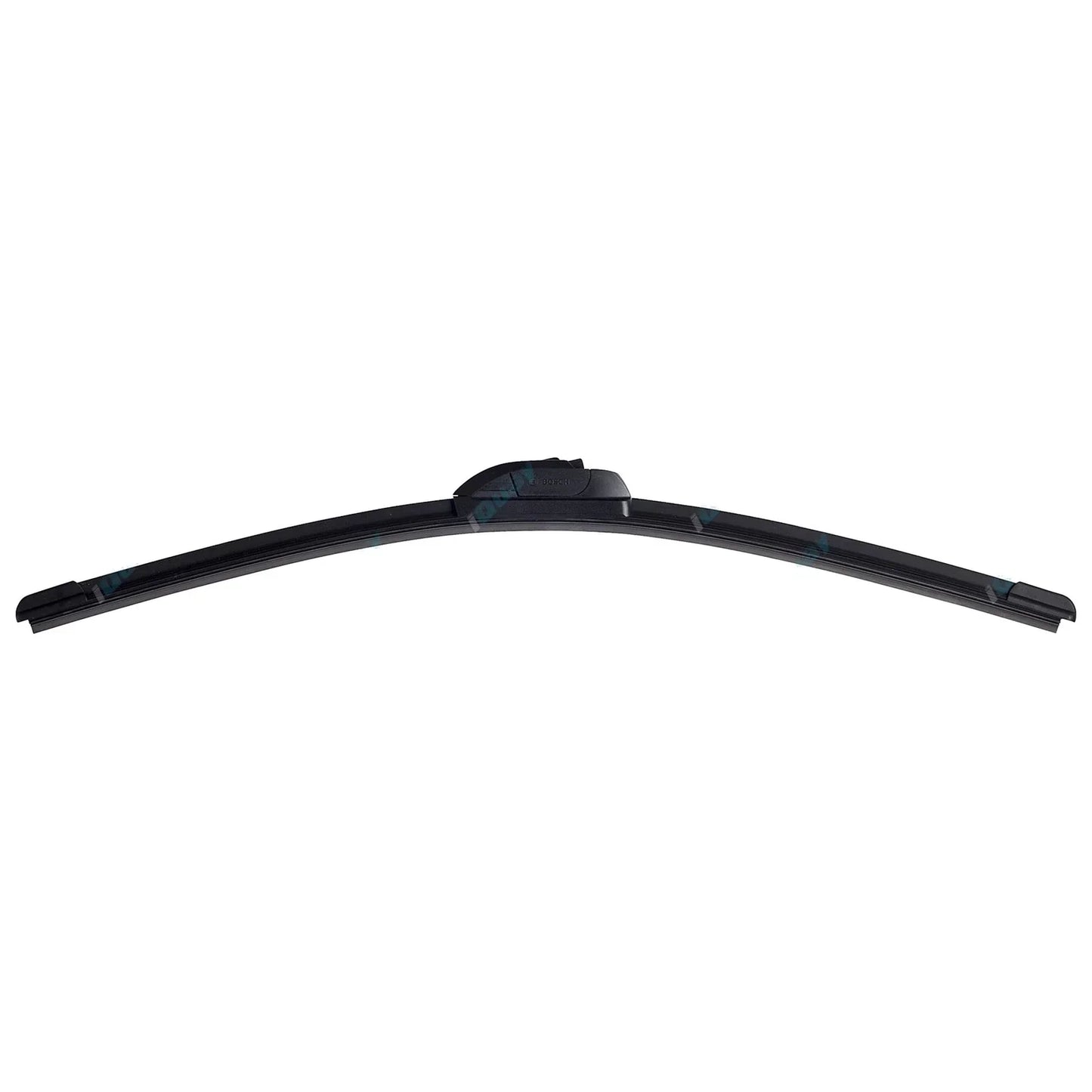 Passenger Wiper Blade Assembly for Toyota Yaris NCP131 NCP90 NCP91 NCP93 2005-19