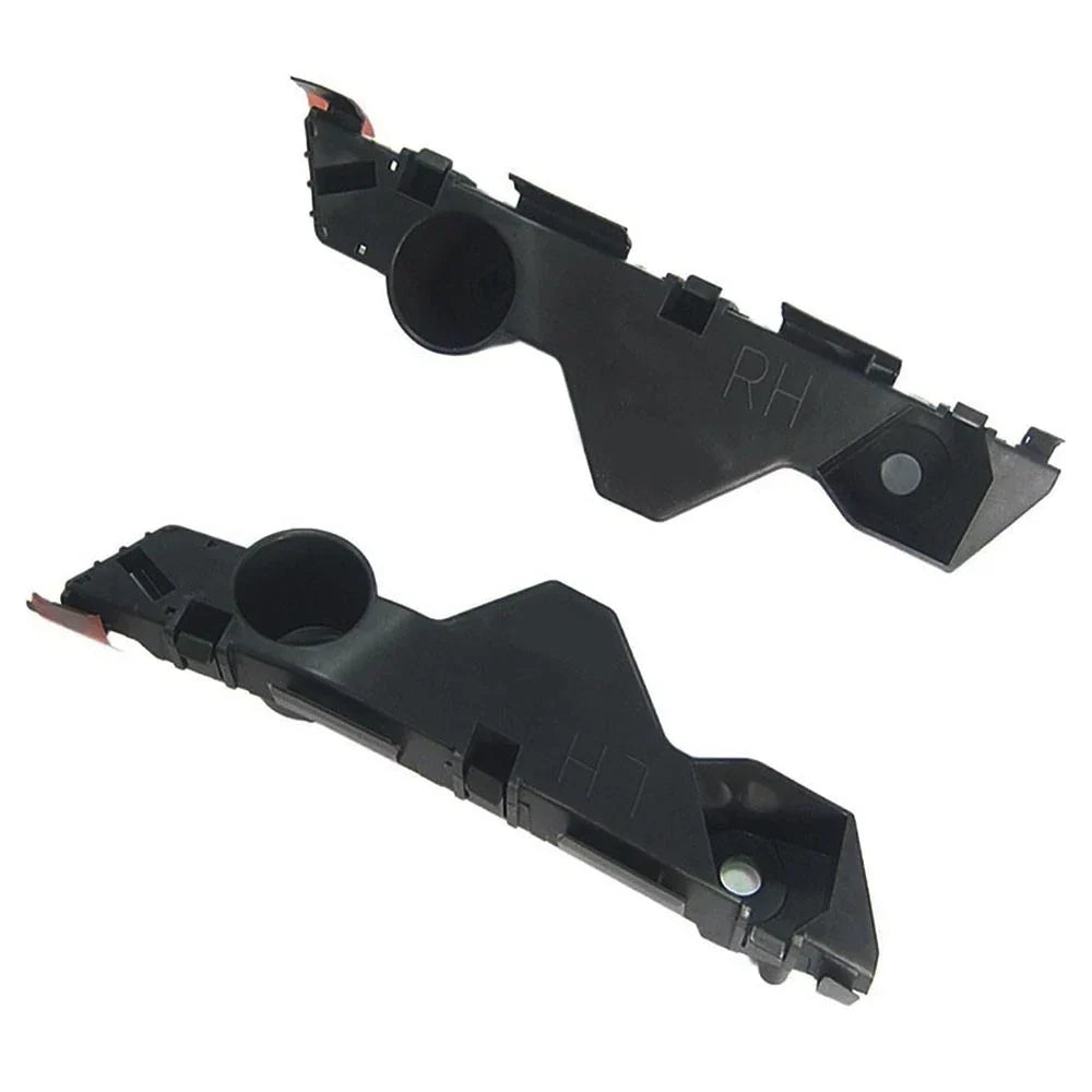 Front Bumper Retaining Bracket for Mazda CX-7 (2007-2012)