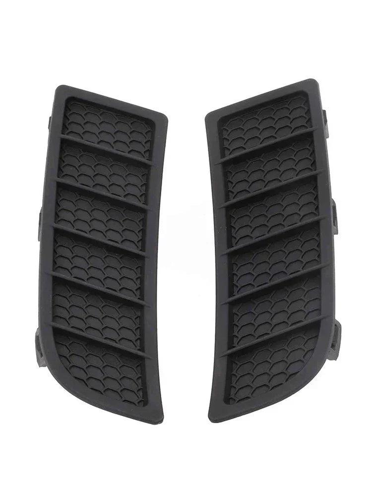 Hood Bezel Strip Trim for Suzuki Vitara