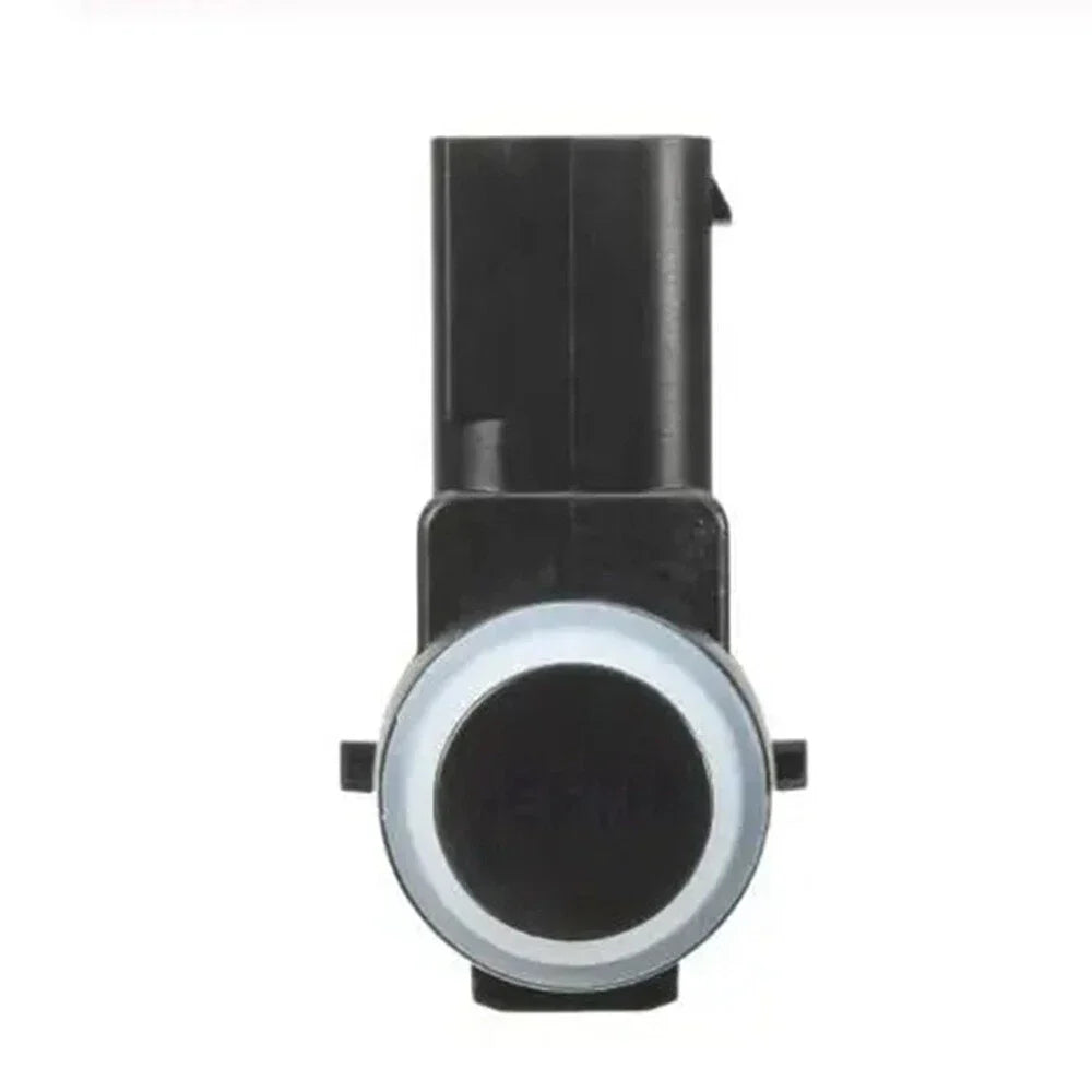 Park Assist Sensor for Citroen Peugeot (2010-2023)