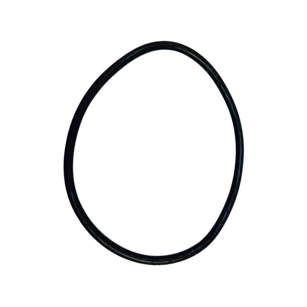 Clutch O-Ring Seal Gasket for Honda Acura (1990-2020) (1991-2015)