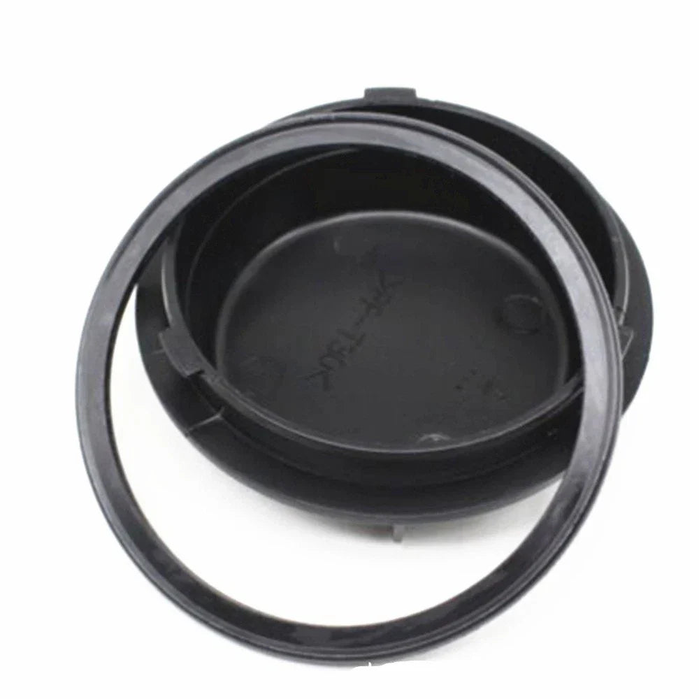 Headlight Dust Cap Cover for Hyundai Elantra, Getz, Tucson, Veloster (2001-2023)