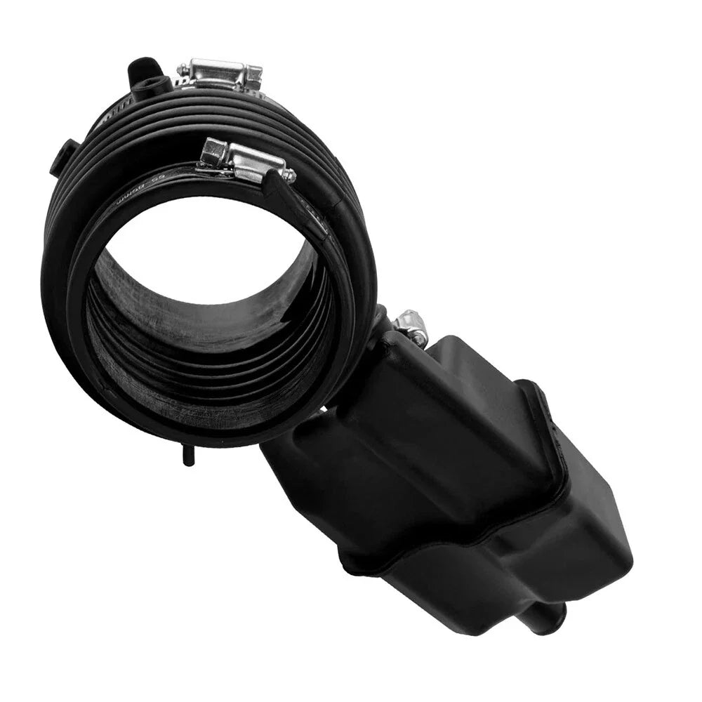 Air Rubber Intake Hose for Nissan Murano Pathfinder Infiniti QX60 (2015-2023)