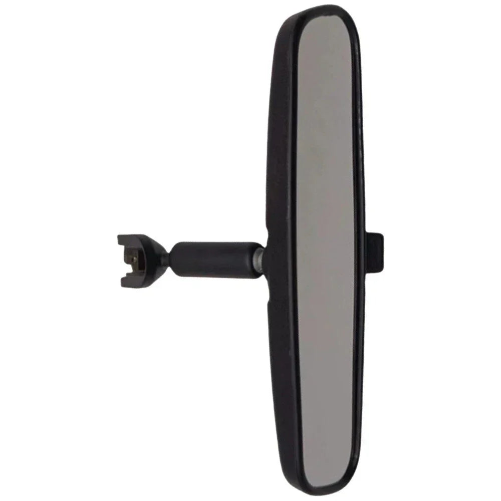 Interior Rear View Mirror for Mazda 6, CX-7, RX-8, MX-5 Miata (2003-2012)