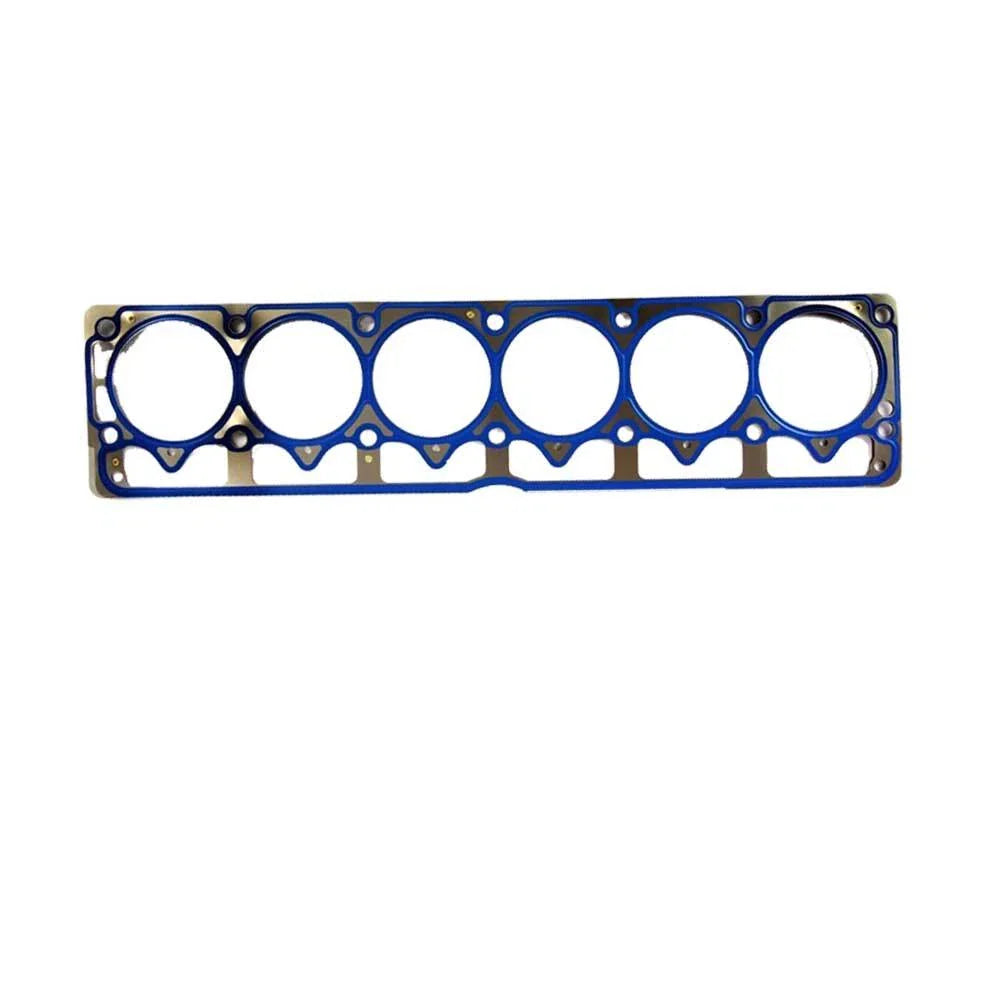 New VRS Head Gasket for Jeep Cherokee XJ 4.0L (1996-2001)