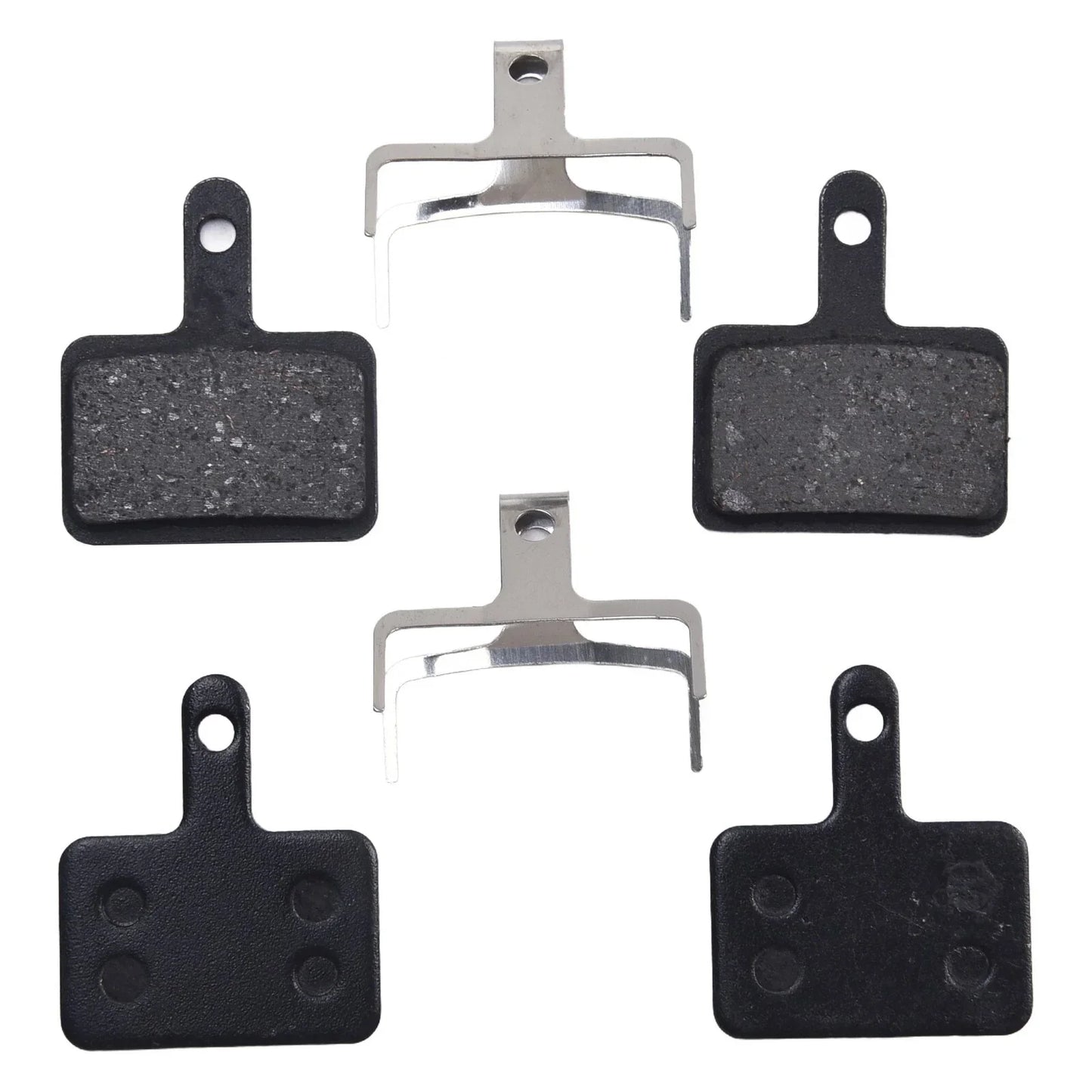 Hydraulic Disc Brake for Motorcycle