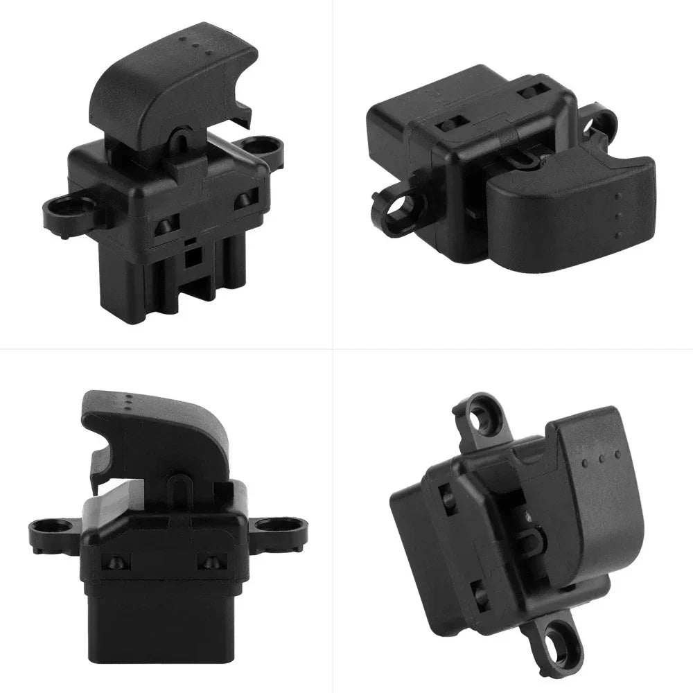 Power Window Switch for 2004-2009 Mazda 3 (2004-2009)