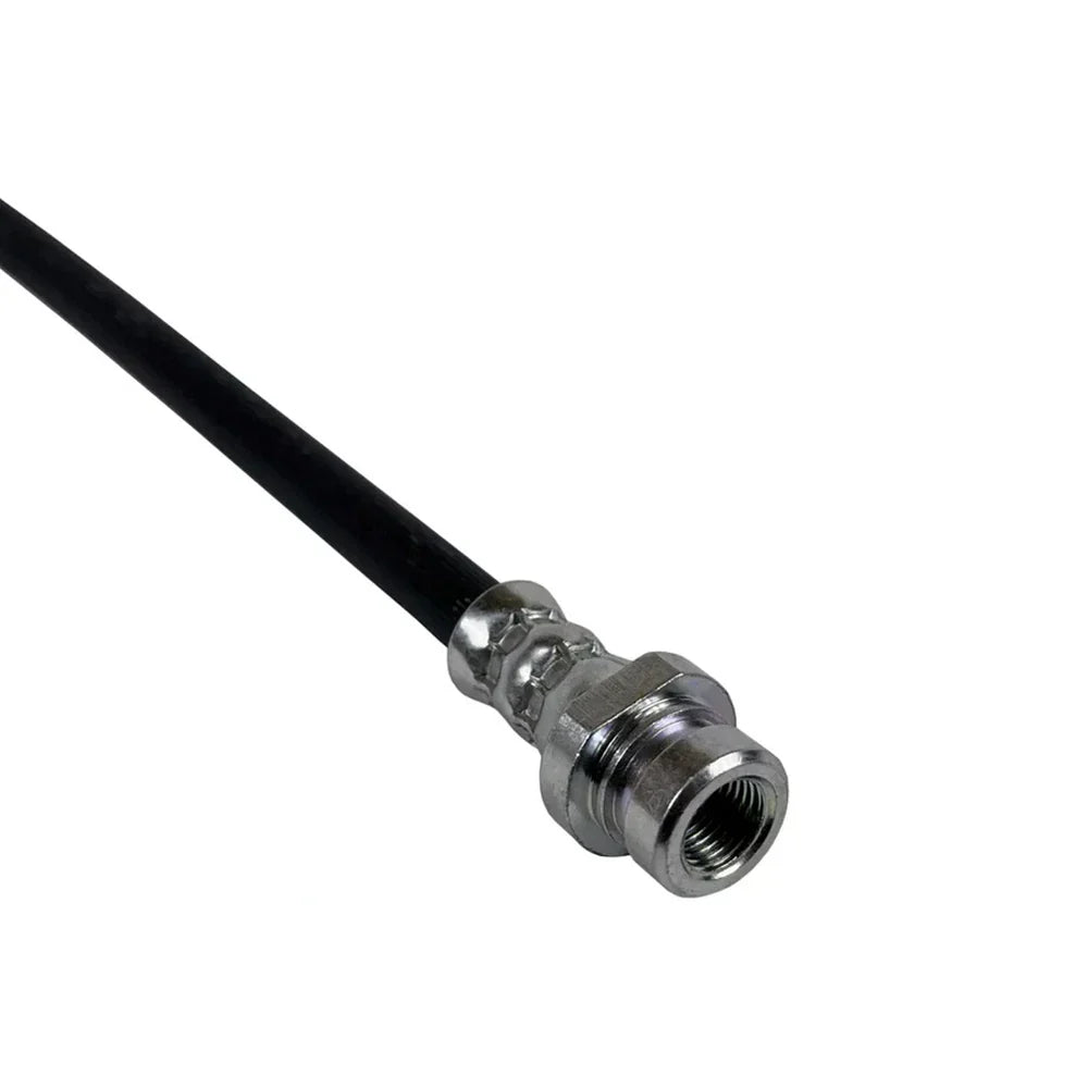 Clutch Oil Pipe Hose for Hyundai Accent, Kia Rio (2006-2011)