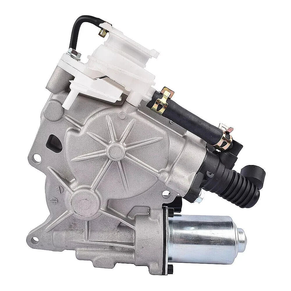 Clutch Actuator for Toyota Auris Corolla Verso (2007-2018)