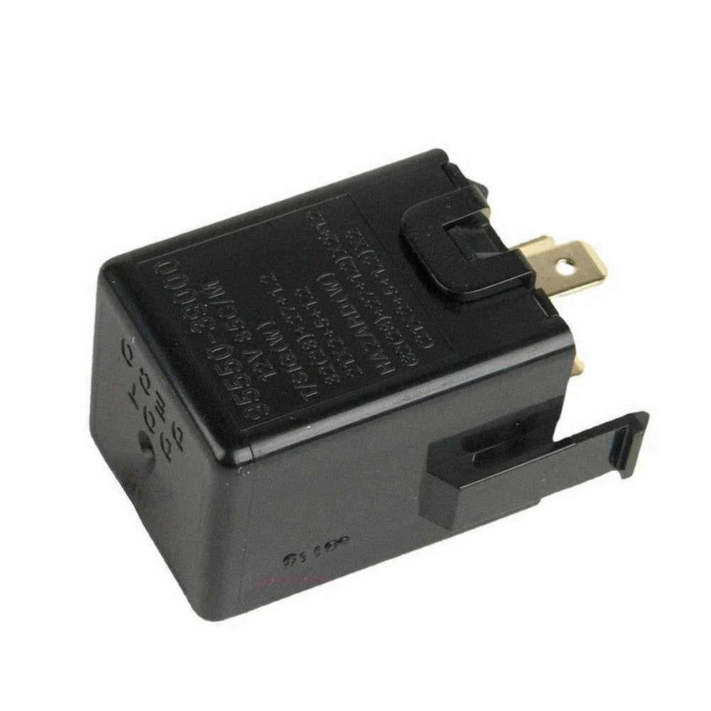 Turn Signal Flasher Relay for Hyundai Elantra / Kia Optima