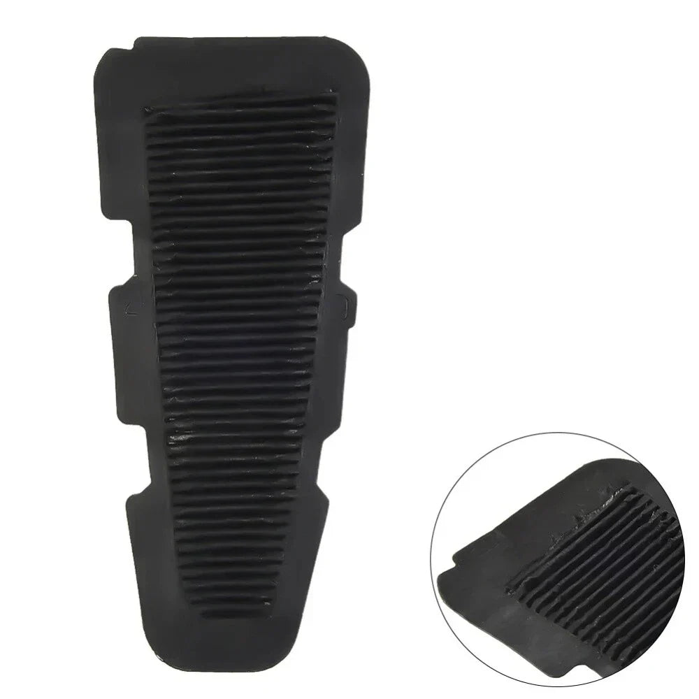 Air Filter for Toyota Camry, Avalon (2018-2022)