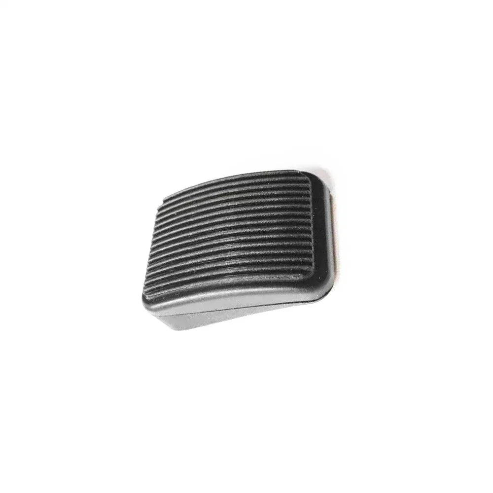 Parking Brake Pedal Pad for Ford F150 F250 F350 Explorer (1992-1997)