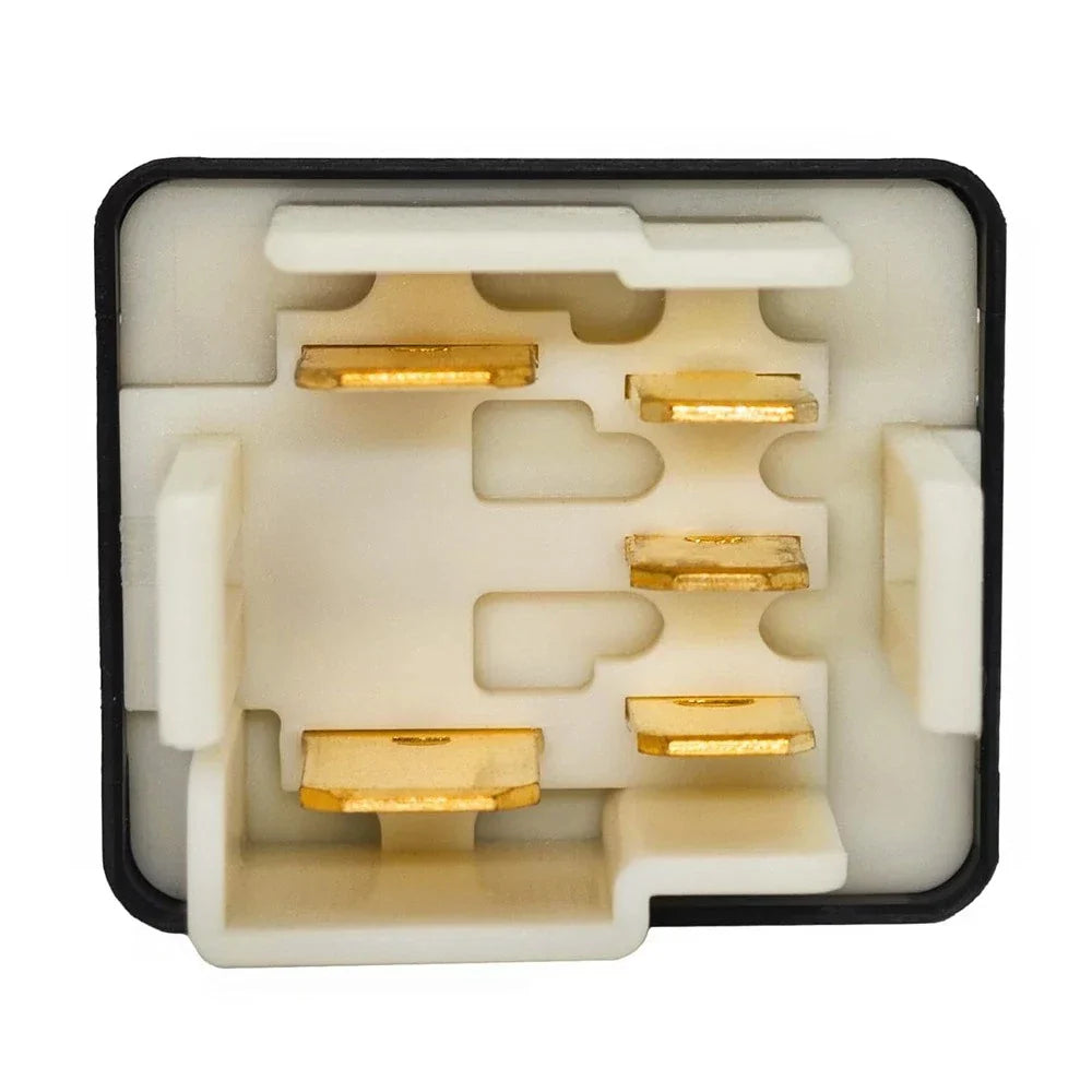 Main Multi-Purpose Relay for Toyota 4Runner, Camry, Lexus LX450, ES300 (1996-2002)