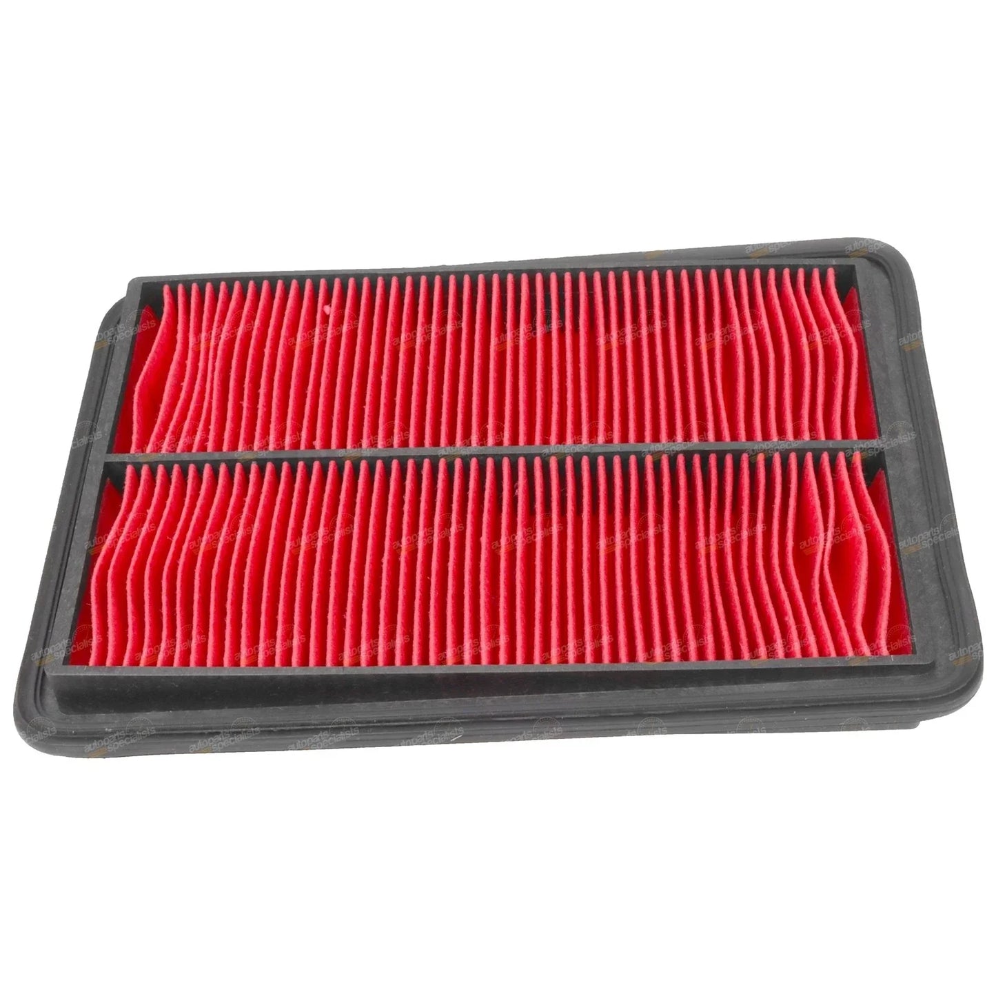 Air Filter for Nissan X-Trail T32 4cyl 2.5L QR25DE (2014 - 2019)