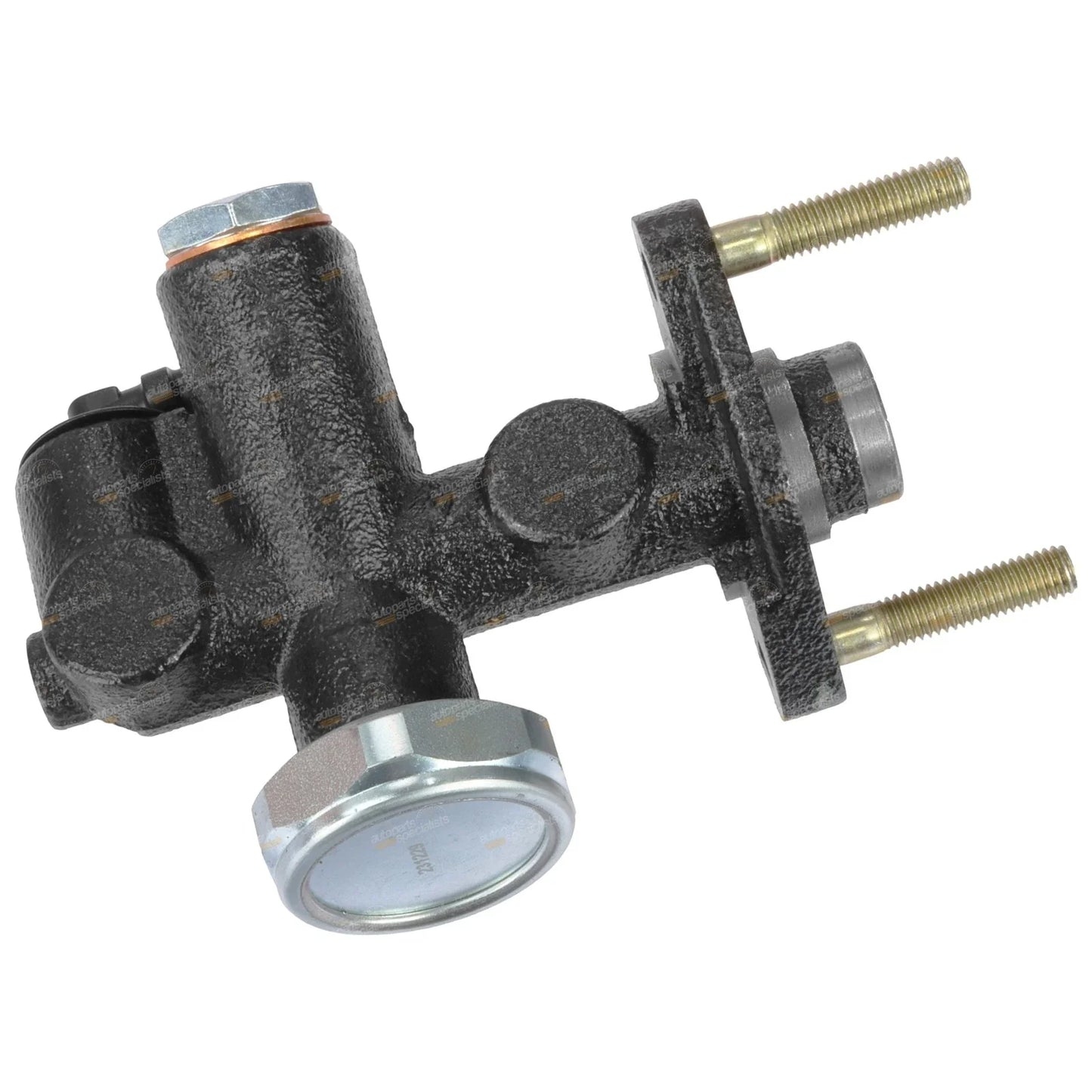Clutch Master Cylinder for Ford Ranger 4cyl 2.5L WLAT WEAT (2007 - 2011)