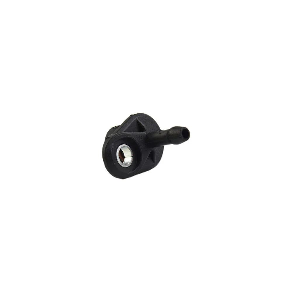 Vacuum Pump Valve Repair Kit for Ford Fiesta, Focus, Transit (2011-2023)