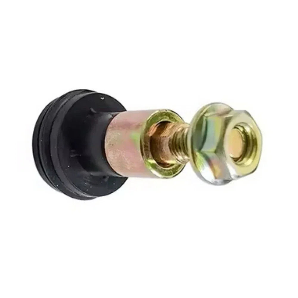 Sliding Door Roller for Renault Master, Opel Movano B, Nissan NV400 (2010-2023)