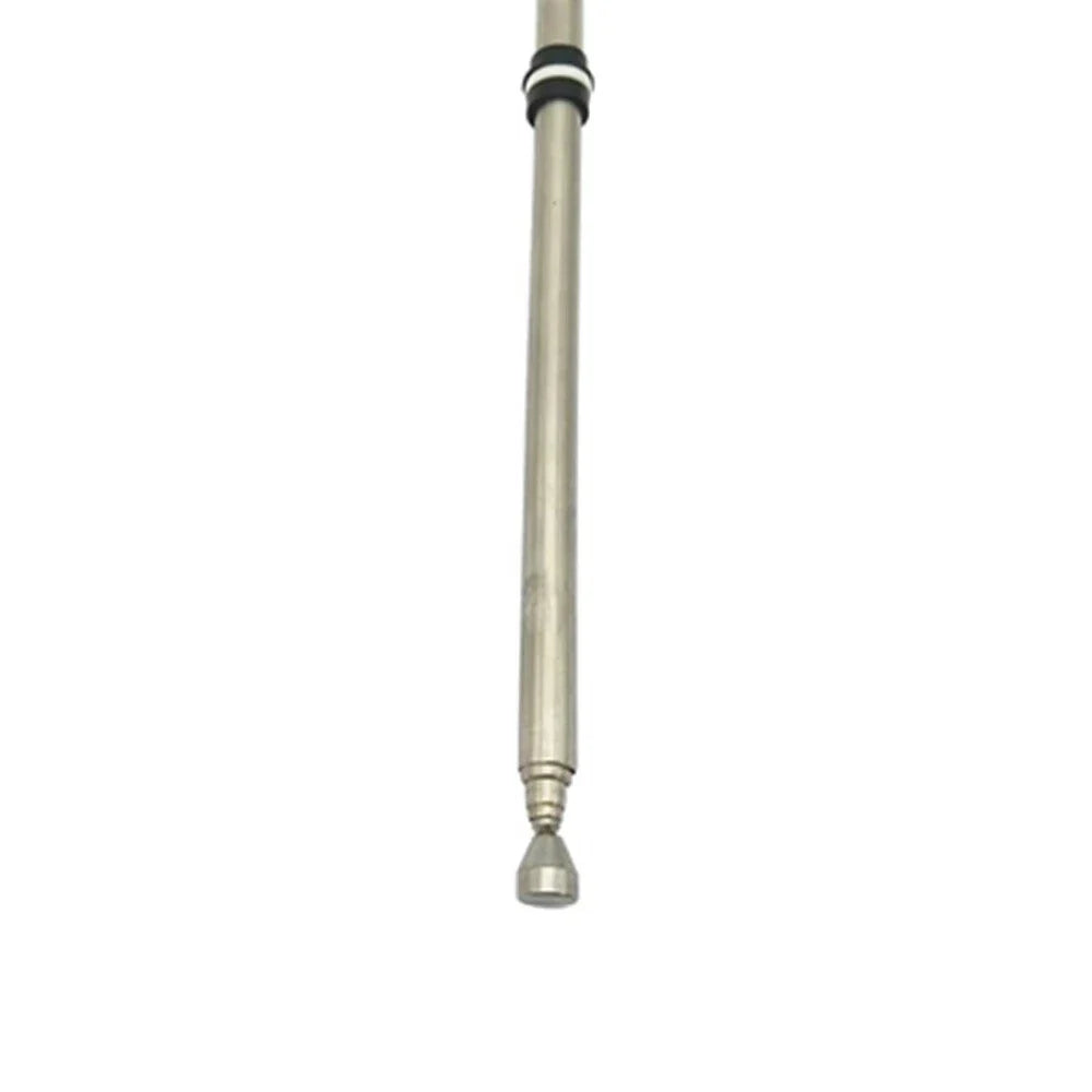 Antenna Mast for Nissan Altima, Maxima, 240SX, Pathfinder, Infiniti
