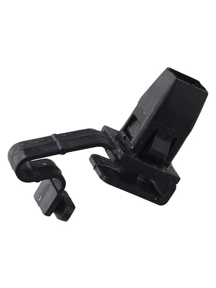 Premium Windshield Pillar Trim Retainer Clip for Mazda