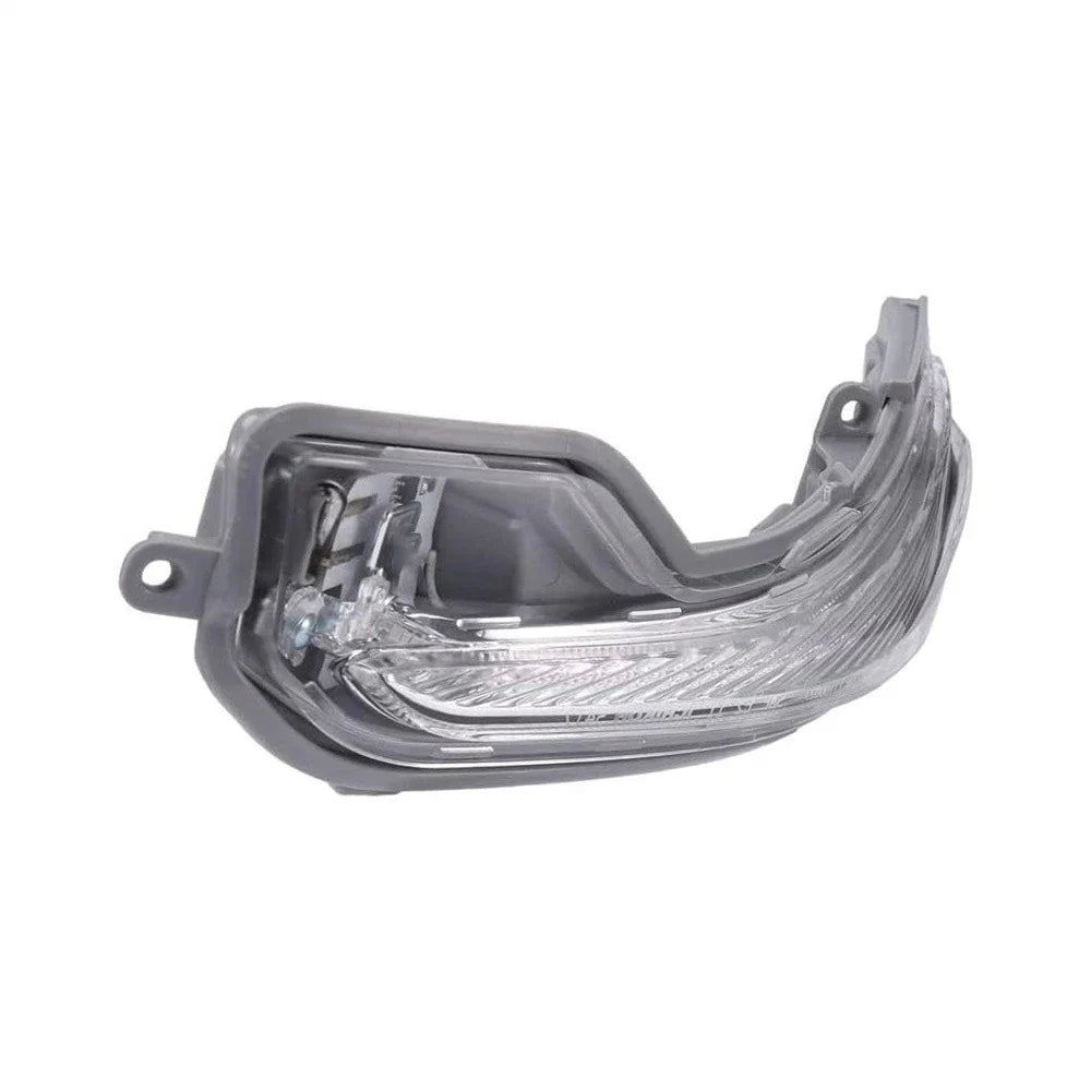 Left Door Mirror Turn Signal for Infiniti QX30 Q50 Q60 (2016-2020)