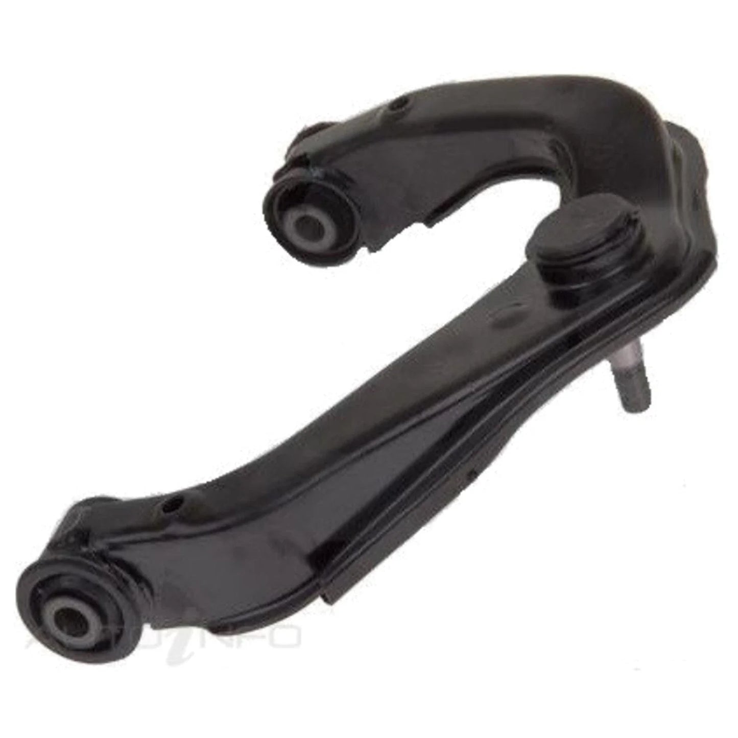 Front Upper LH Control Arm for Nissan Navara D40 (2005-2015)