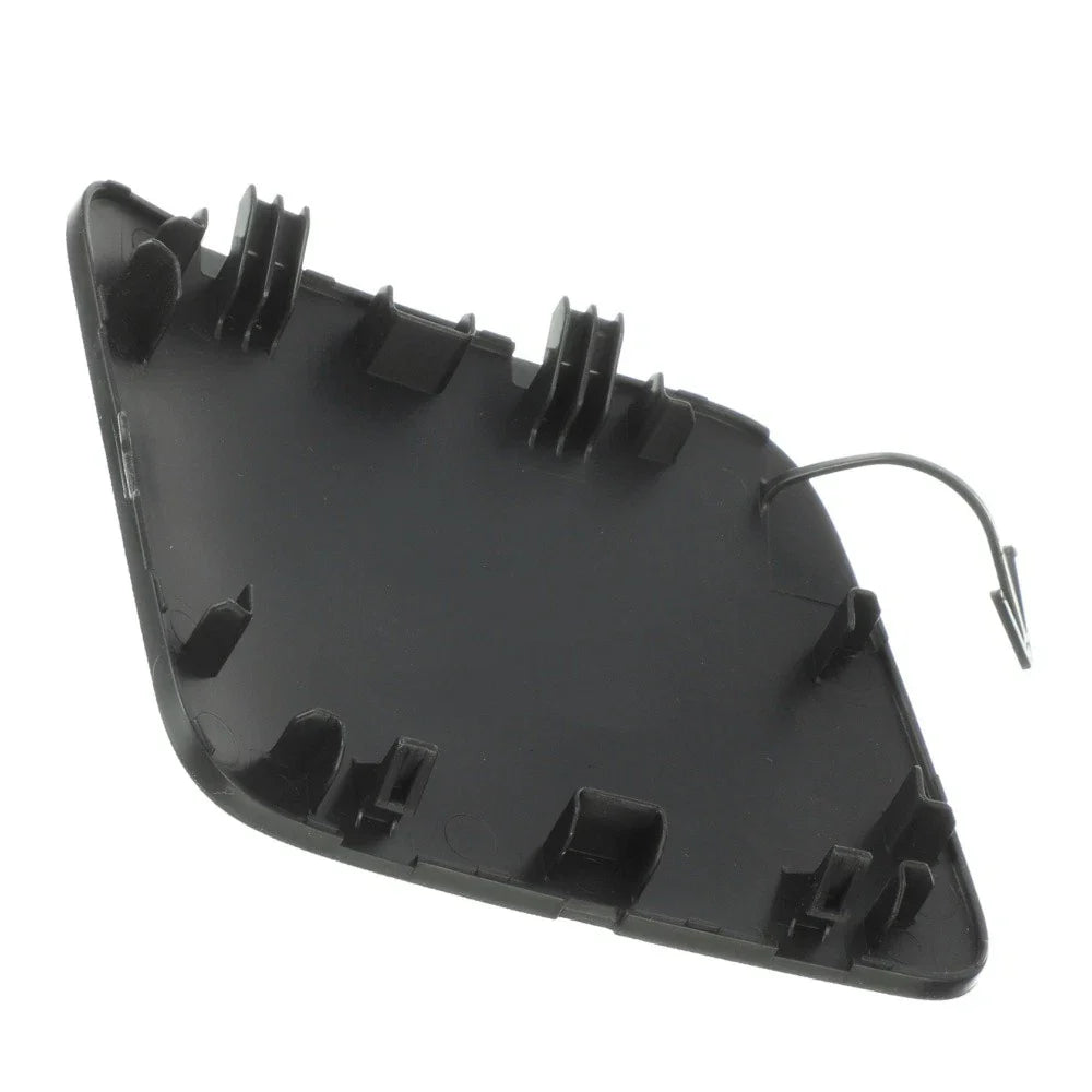 Front Bumper Tow Hook Cover for Nissan NV200 (2013-2021)
