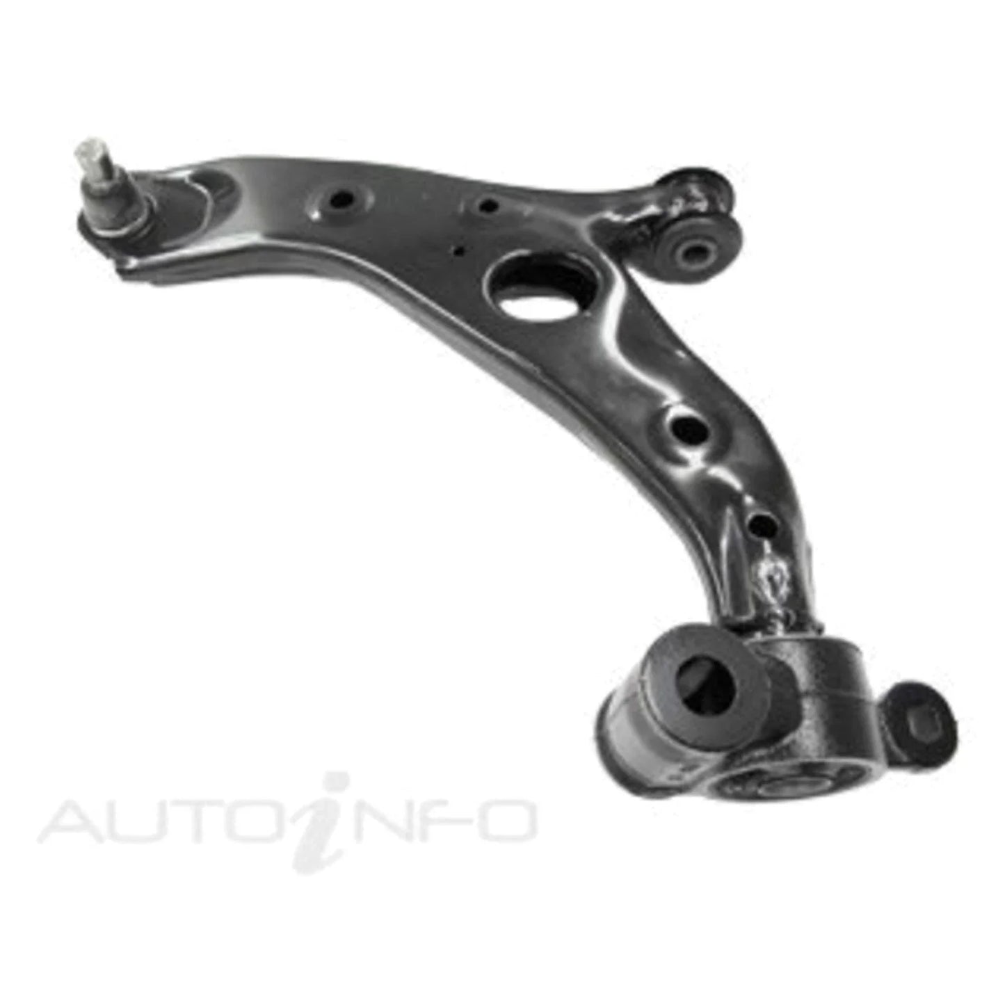 LH Front Lower Control Arm Assembly for Mazda 6 GJ GL (2012-2019)