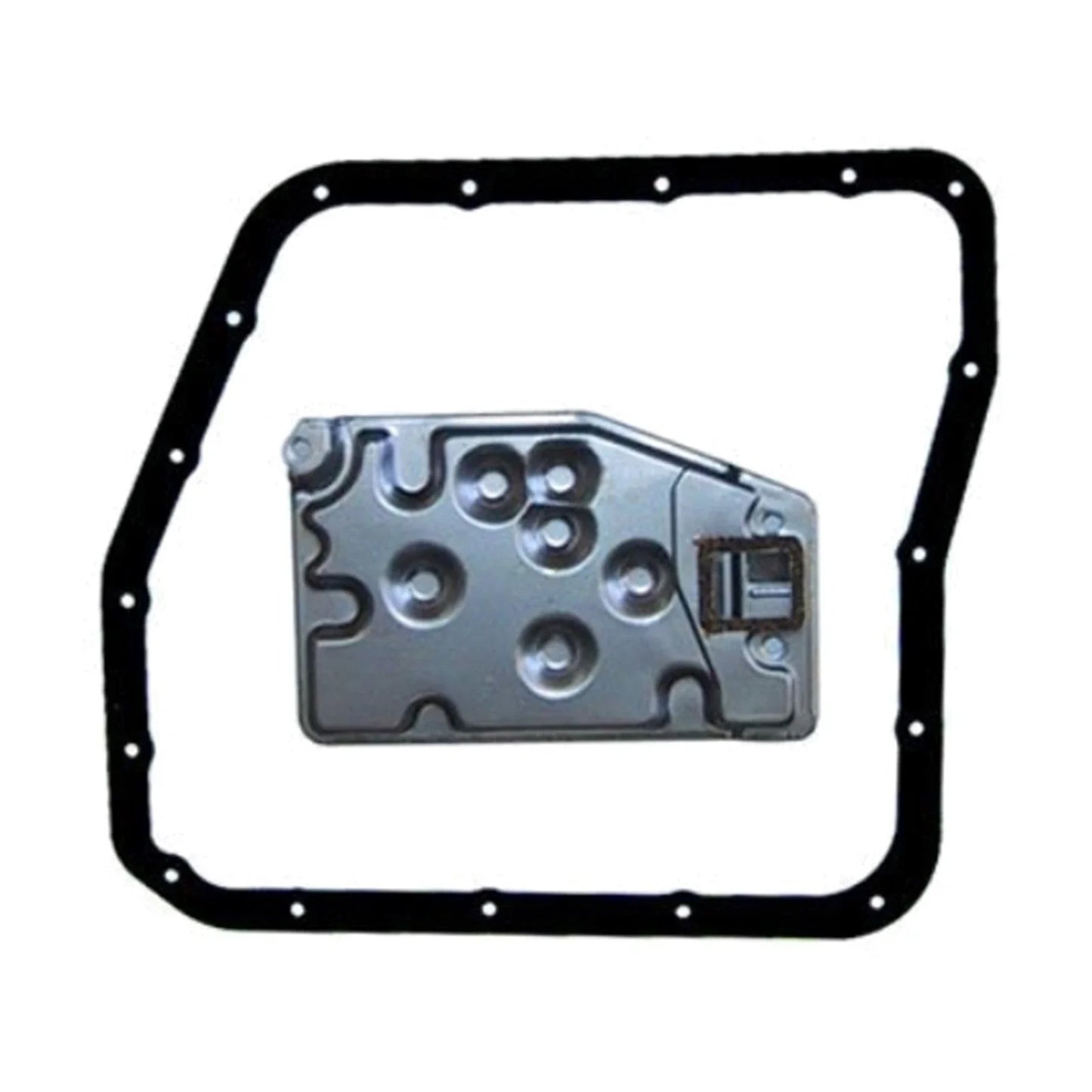 Auto Transmission Filter Kit for Toyota Camry (1988–1993)