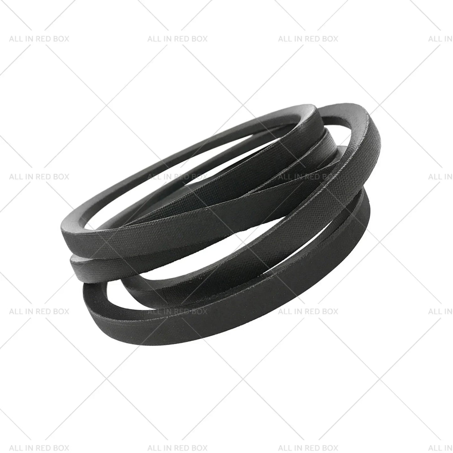 Replacement Belt for John Deere 39, 47, 210, 212, 214, 216, 316, 318, 322